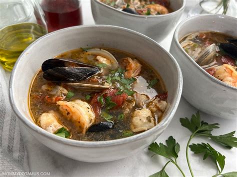 cioppino ingredients crossword|how to make cioppino seafood.